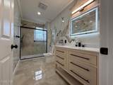 81 Morris Road - Photo 24
