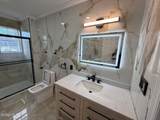 81 Morris Road - Photo 25