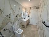81 Morris Road - Photo 26