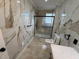 81 Morris Road - Photo 27