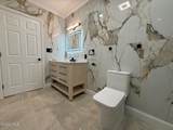 81 Morris Road - Photo 28