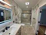 81 Morris Road - Photo 29