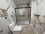 81 Morris Road - Photo 30