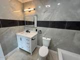 81 Morris Road - Photo 31