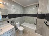 81 Morris Road - Photo 32