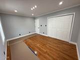81 Morris Road - Photo 33