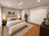 81 Morris Road - Photo 34