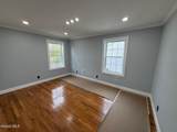 81 Morris Road - Photo 35