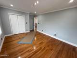 81 Morris Road - Photo 36