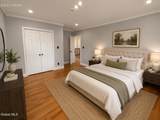 81 Morris Road - Photo 37