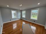 81 Morris Road - Photo 38