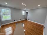81 Morris Road - Photo 39