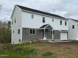 81 Morris Road - Photo 4