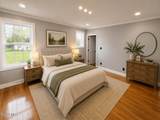 81 Morris Road - Photo 40