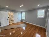 81 Morris Road - Photo 41