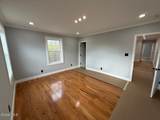 81 Morris Road - Photo 42