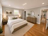 81 Morris Road - Photo 43