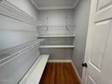 81 Morris Road - Photo 44