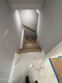81 Morris Road - Photo 45
