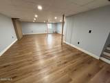 81 Morris Road - Photo 46
