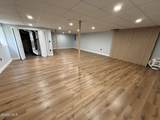 81 Morris Road - Photo 47
