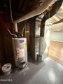 81 Morris Road - Photo 49