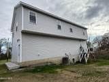 81 Morris Road - Photo 5