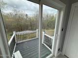 81 Morris Road - Photo 52