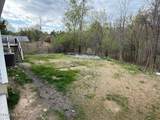 81 Morris Road - Photo 6