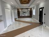 81 Morris Road - Photo 7