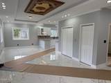 81 Morris Road - Photo 9