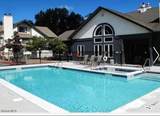 11 Residence Inn Drive - Photo 10