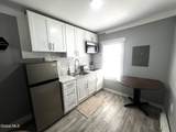 1457 New York 30 - Photo 10