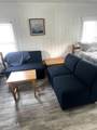 1457 New York 30 - Photo 11