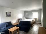 1457 New York 30 - Photo 12