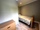 1457 New York 30 - Photo 14