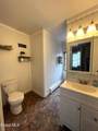 1457 New York 30 - Photo 15