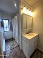 1457 New York 30 - Photo 16