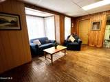 1457 New York 30 - Photo 17