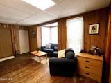 1457 New York 30 - Photo 18