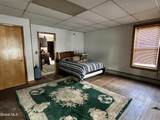 1457 New York 30 - Photo 23