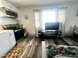 1457 New York 30 - Photo 3