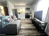 1457 New York 30 - Photo 4