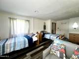 1457 New York 30 - Photo 5