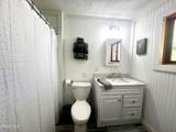 1457 New York 30 - Photo 7