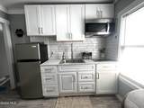 1457 New York 30 - Photo 9
