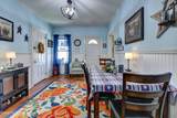 300 Wells Street - Photo 11