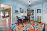 300 Wells Street - Photo 13