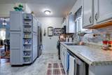 300 Wells Street - Photo 16