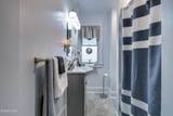 300 Wells Street - Photo 21